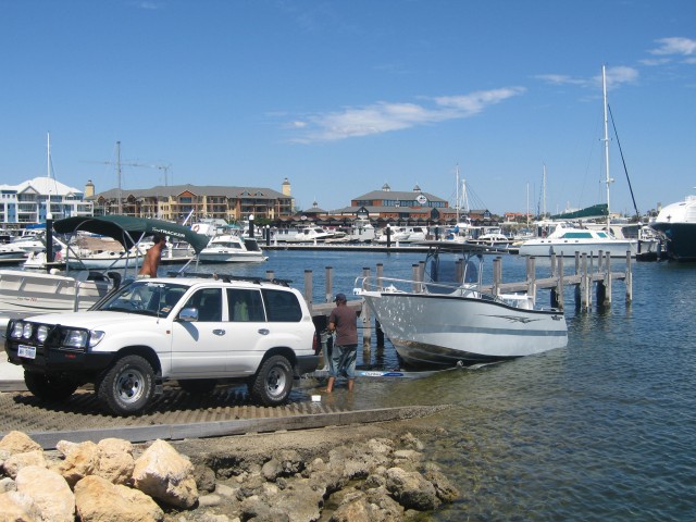 Got Im On's Tow rig Got Im On's Tow rig